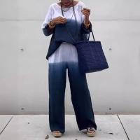 cms/erpbt/backend/web/uploads/erp/collection/images/Women clothes/YIZIXUAN/EN155644/img_b/EN155644_img_b_1